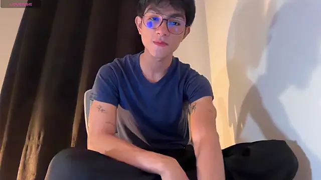 Angel bunny2 online show from 01/06/26, 02:37