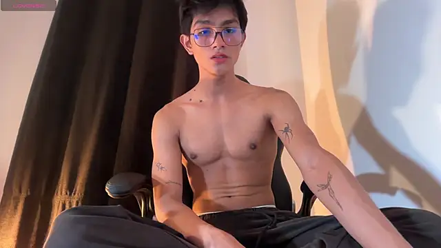 Angel bunny2 online show from 01/09/26, 04:26