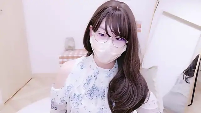 SAYORIxo online show from 10/25/25, 01:13