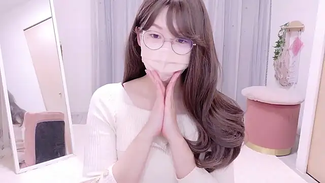 SAYORIxo online show from 02/10/26, 11:03