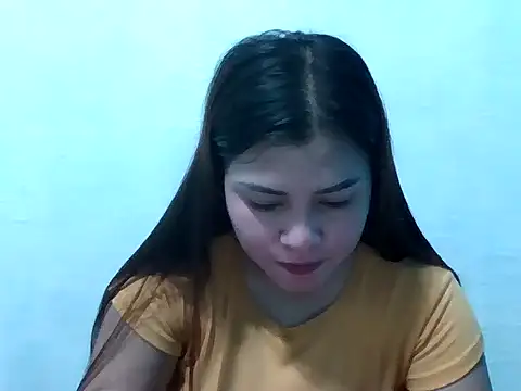 Snapshot of misskittyxoxo chatting on 09/30/25, 06:35 misskittyxoxo online show from 09/30/25, 06:35