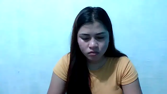 Snapshot of misskittyxoxo chatting on 10/07/25, 07:33 misskittyxoxo online show from 10/07/25, 07:33