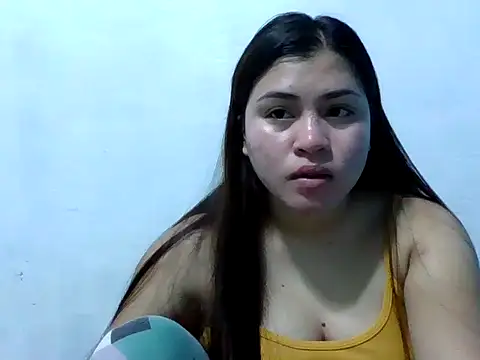 Snapshot of misskittyxoxo chatting on 10/11/25, 07:01 misskittyxoxo online show from 10/11/25, 07:01