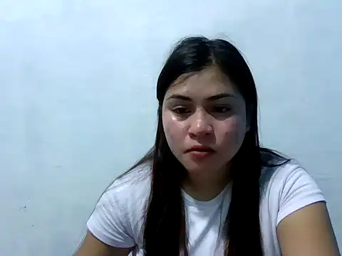 Snapshot of misskittyxoxo chatting on 10/12/25, 06:51 misskittyxoxo online show from 10/12/25, 06:51