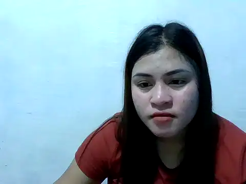 Snapshot of misskittyxoxo chatting on 10/15/25, 06:19 misskittyxoxo online show from 10/15/25, 06:19