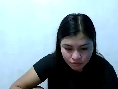 Snapshot of misskittyxoxo chatting on 10/16/25, 06:31 misskittyxoxo online show from 10/16/25, 06:31