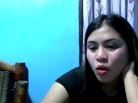 Snapshot of misskittyxoxo chatting on 10/28/25, 08:00 misskittyxoxo online show from 10/28/25, 08:00