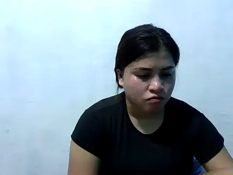 Snapshot of misskittyxoxo chatting on 10/30/25, 02:35 misskittyxoxo online show from 10/30/25, 02:35