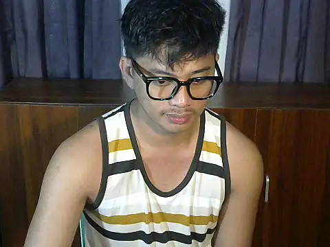 julz always horny online show from 01/14/26, 02:44