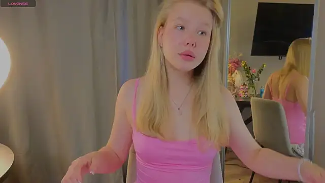 emilyshepar d online show from 09/11/25, 02:11