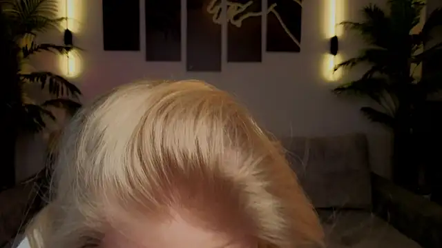 emilyshepar d online show from 10/17/25, 02:04