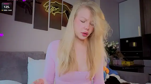 emilyshepar d online show from 02/16/26, 05:14