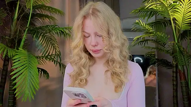 emilyshepar d online show from 03/04/26, 02:50