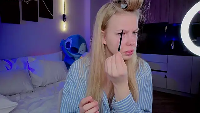 emilyshepar d online show from 04/07/26, 01:39