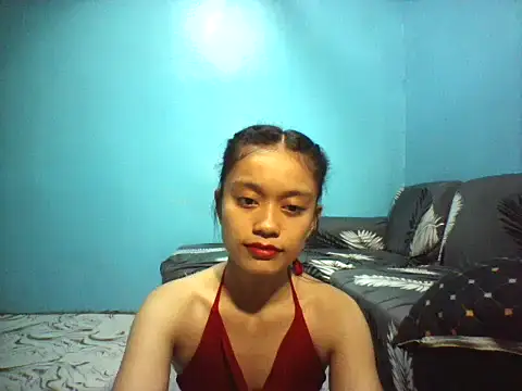 prettymomxoxo online show from 06/07/26, 03:27
