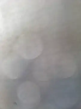 RAYI Queen 4 online show from 10/24/25, 09:06