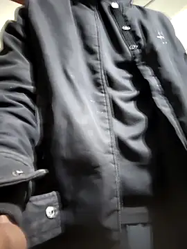 RAYI Queen 4 online show from 02/03/26, 01:15