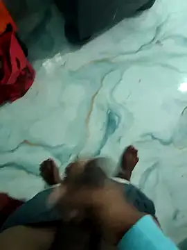 RAYI Queen 4 online show from 02/16/26, 03:35