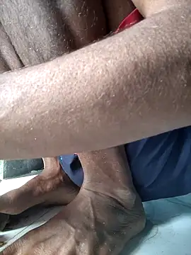 RAYI Queen 4 online show from 02/19/26, 03:46