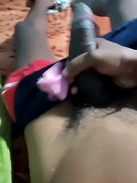 RAYI Queen 4 online show from 03/03/26, 11:16