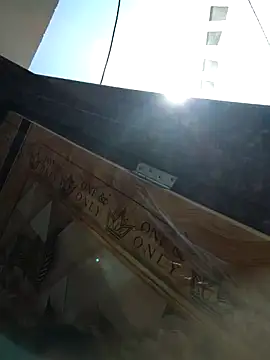 RAYI Queen 4 online show from 03/07/26, 03:47