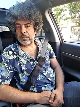 Buen Pete online show from 09/10/25, 08:14