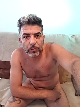 Buen Pete online show from 09/21/25, 08:27