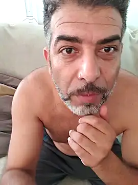 Buen Pete online show from 09/25/25, 04:21