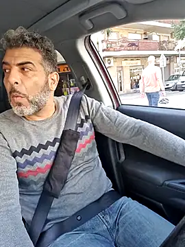 Buen Pete online show from 09/30/25, 09:47