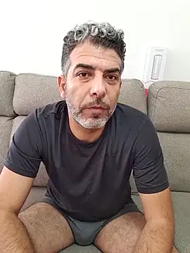 Buen Pete online show from 10/01/25, 12:44