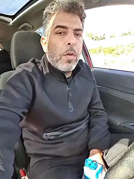 Buen Pete online show from 10/04/25, 10:13