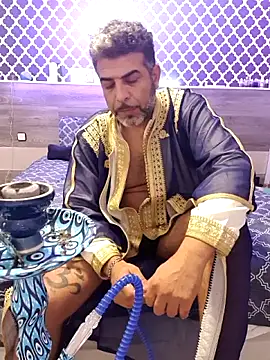 Buen Pete online show from 10/09/25, 09:46