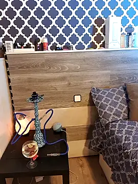 Buen Pete online show from 10/14/25, 06:09