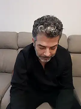 Buen Pete online show from 10/29/25, 07:32