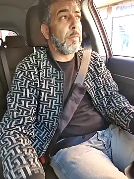 Buen Pete online show from 11/04/25, 09:19