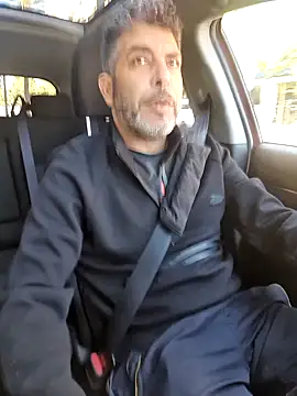 Buen Pete online show from 11/09/25, 11:30