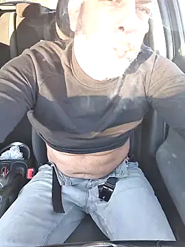 Buen Pete online show from 11/21/25, 07:51