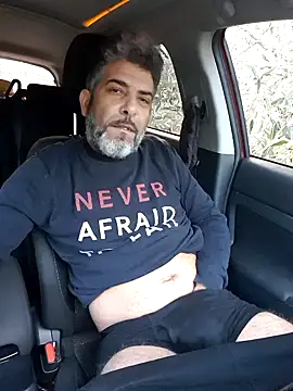 Buen Pete online show from 11/24/25, 07:08