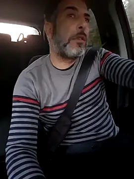 Buen Pete online show from 11/29/25, 06:49