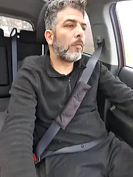 Buen Pete online show from 12/16/25, 01:16