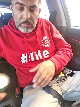 Buen Pete online show from 12/18/25, 12:00