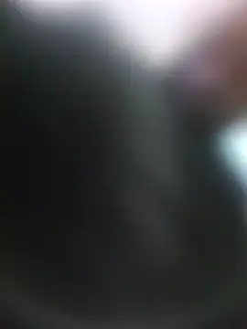 Buen Pete online show from 01/17/26, 08:08