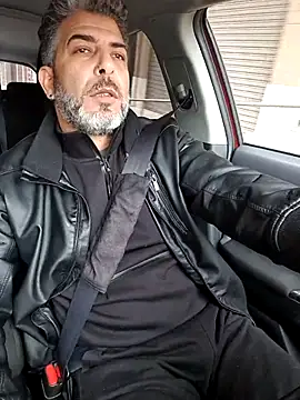 Buen Pete online show from 01/19/26, 12:09