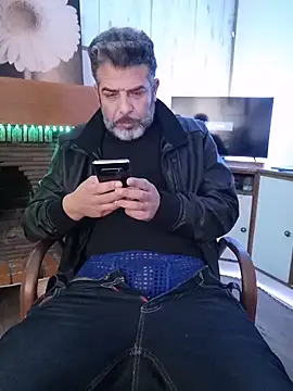 Buen Pete online show from 01/31/26, 10:08