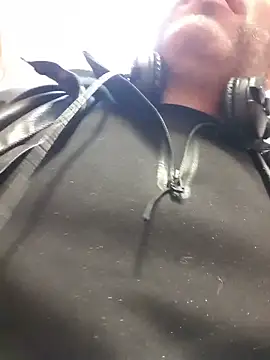 Buen Pete online show from 02/02/26, 02:38