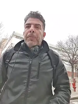 Buen Pete online show from 02/09/26, 08:18