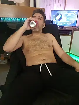 Buen Pete online show from 02/10/26, 12:42