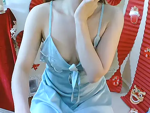 RoseLoverrr online show from 01/07/26, 04:15