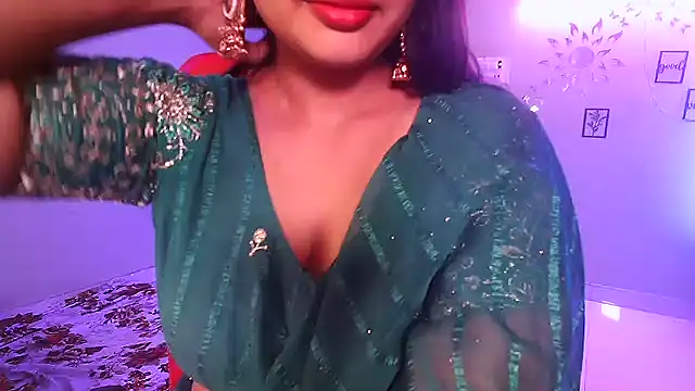 your avni online show from 04/07/26, 06:30