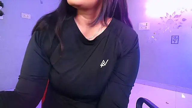 your avni online show from 04/13/26, 02:44